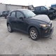 JM1DKFC70M1505303 2021 Mazda Cx-3 Touring auction photo thumbnail 1
