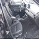 JM1DKFC70M1505303 2021 Mazda Cx-3 Touring auction photo thumbnail 5
