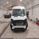 1FTBR2C83RKB51198 2024 Ford Transit T-250 auction photo thumbnail 12
