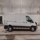 1FTBR2C83RKB51198 2024 Ford Transit T-250 auction photo thumbnail 13