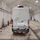 1FTBR2C83RKB51198 2024 Ford Transit T-250 auction photo thumbnail 16