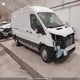 1FTBR2C83RKB51198 2024 Ford Transit T-250 auction photo thumbnail 1