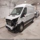 1FTBR2C83RKB51198 2024 Ford Transit T-250 auction photo thumbnail 2