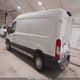 1FTBR2C83RKB51198 2024 Ford Transit T-250 auction photo thumbnail 3