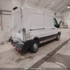 1FTBR2C83RKB51198 2024 Ford Transit T-250 auction photo thumbnail 4