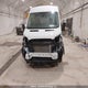 1FTBR2C83RKB51198 2024 Ford Transit T-250 auction photo thumbnail 6