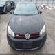 WVWGV7AJXCW097936 2012 Volkswagen Golf Gti 5-Door auction photo thumbnail 13