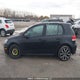 WVWGV7AJXCW097936 2012 Volkswagen Golf Gti 5-Door auction photo thumbnail 15