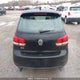 WVWGV7AJXCW097936 2012 Volkswagen Golf Gti 5-Door auction photo thumbnail 17