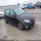 WVWGV7AJXCW097936 2012 Volkswagen Golf Gti 5-Door auction photo thumbnail 1