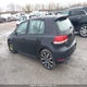 WVWGV7AJXCW097936 2012 Volkswagen Golf Gti 5-Door auction photo thumbnail 3