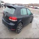 WVWGV7AJXCW097936 2012 Volkswagen Golf Gti 5-Door auction photo thumbnail 4