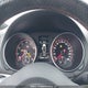 WVWGV7AJXCW097936 2012 Volkswagen Golf Gti 5-Door auction photo thumbnail 7