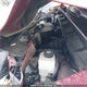 5TDFZRBH8LS019565 2020 Toyota Highlander Platinum auction photo thumbnail 10