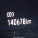 5TDFZRBH8LS019565 2020 Toyota Highlander Platinum auction photo thumbnail 16