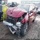 5TDFZRBH8LS019565 2020 Toyota Highlander Platinum auction photo thumbnail 2