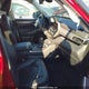 5TDFZRBH8LS019565 2020 Toyota Highlander Platinum auction photo thumbnail 5