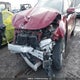 5TDFZRBH8LS019565 2020 Toyota Highlander Platinum auction photo thumbnail 6