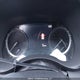 5TDFZRBH8LS019565 2020 Toyota Highlander Platinum auction photo thumbnail 7