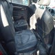 5TDFZRBH8LS019565 2020 Toyota Highlander Platinum auction photo thumbnail 8