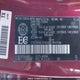 5TDFZRBH8LS019565 2020 Toyota Highlander Platinum auction photo thumbnail 9