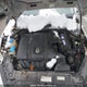 3VWLX7AJ6CM130226 2012 Volkswagen Jetta auction photo thumbnail 10