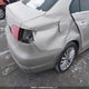 3VWLX7AJ6CM130226 2012 Volkswagen Jetta auction photo thumbnail 12