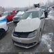 3VWLX7AJ6CM130226 2012 Volkswagen Jetta auction photo thumbnail 13