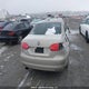 3VWLX7AJ6CM130226 2012 Volkswagen Jetta auction photo thumbnail 17