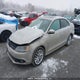 3VWLX7AJ6CM130226 2012 Volkswagen Jetta auction photo thumbnail 2
