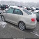3VWLX7AJ6CM130226 2012 Volkswagen Jetta auction photo thumbnail 3