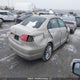 3VWLX7AJ6CM130226 2012 Volkswagen Jetta auction photo thumbnail 4