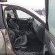 3VWLX7AJ6CM130226 2012 Volkswagen Jetta auction photo thumbnail 5