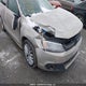 3VWLX7AJ6CM130226 2012 Volkswagen Jetta auction photo thumbnail 6