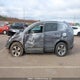 2HKRW1H34HH002469 2017 Honda Cr-V Lx auction photo thumbnail 13