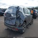 2HKRW1H34HH002469 2017 Honda Cr-V Lx auction photo thumbnail 18