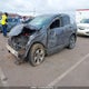 2HKRW1H34HH002469 2017 Honda Cr-V Lx auction photo thumbnail 2