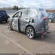 2HKRW1H34HH002469 2017 Honda Cr-V Lx auction photo thumbnail 3