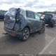 2HKRW1H34HH002469 2017 Honda Cr-V Lx auction photo thumbnail 4