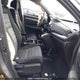 2HKRW1H34HH002469 2017 Honda Cr-V Lx auction photo thumbnail 5