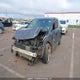 2HKRW1H34HH002469 2017 Honda Cr-V Lx auction photo thumbnail 6