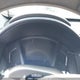 2HKRW1H34HH002469 2017 Honda Cr-V Lx auction photo thumbnail 7