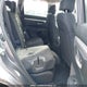 2HKRW1H34HH002469 2017 Honda Cr-V Lx auction photo thumbnail 8
