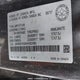 2HKRW1H34HH002469 2017 Honda Cr-V Lx auction photo thumbnail 9