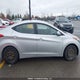 5NPDH4AE2DH269878 2013 Hyundai Elantra Gls/Limited auction photo thumbnail 13