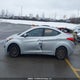 5NPDH4AE2DH269878 2013 Hyundai Elantra Gls/Limited auction photo thumbnail 14