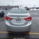 5NPDH4AE2DH269878 2013 Hyundai Elantra Gls/Limited auction photo thumbnail 16