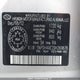 5NPDH4AE2DH269878 2013 Hyundai Elantra Gls/Limited auction photo thumbnail 18