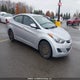 5NPDH4AE2DH269878 2013 Hyundai Elantra Gls/Limited auction photo thumbnail 1