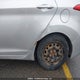 5NPDH4AE2DH269878 2013 Hyundai Elantra Gls/Limited auction photo thumbnail 20